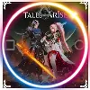 Купить 💠 Tales of Arise (PS4/PS5/RU) П3 - Активация