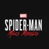 Купить 🖤 Marvel´s Spider-Man Miles Morales | Epic Games | 🖤
