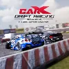 Купить 🔴 CARX DRIFT RACING ONLINE ❗ ️PS4/PS5 🔴 ТУРЦИЯ