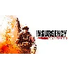 Купить ⭐ ️ Insurgency Sandstorm [Steam/Global] Offline