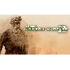 Купить ⭐ Call of Duty Modern Warfare 2 (2009) [Steam/Global]