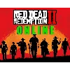 Купить Red Dead Redemption 2 - ОНЛАЙН ✔ ️STEAM ✔ на 7-180 дней
