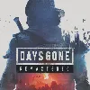 Купить 🔴 Days Gone ❗ ️PS4/PS5 PS 🔴 Турция / Украина