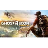 Купить ・TOM CLANCYS GHOST RECON WILDLANDS・ОНЛАЙН・НА 7-30 ДНЕЙ