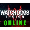 Купить Watch Dogs: Legion - ОНЛАЙН ✔ ️STEAM Аккаунт
