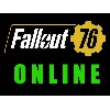 Купить Fallout 76 - ОНЛАЙН ✔ ️STEAM Аккаунт