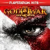 Купить 🔴 God Of War 3 Remastered ❗ ️PS4/PS5 🔴 Турция