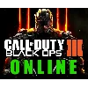 Купить Call of Duty: Black Ops III・ОНЛАЙН・STEAM・на 7-30 дней