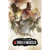 Купить Total War: THREE KINGDOMS (Аренда Steam 7 дней) Онлайн