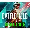 Купить Battlefield™ 2042 - ОНЛАЙН ✔ ️STEAM Аккаунт