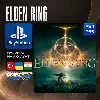 Купить ELDEN RING + DLC • PS4/PS5 • Турция/Индия/Украина