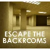 Купить Escape the Backrooms ✔ ️STEAM Аккаунт