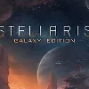 Купить Stellaris - Galaxy Edition ✔ ️STEAM Аккаунт