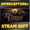 Купить 🟦 ⭐ Darkest Dungeon® II ☑ ️ Все регионы ⚡ STEAM • 💳 0%
