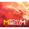 Купить Mechabellum ✔ ️STEAM Аккаунт
