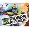 Купить Riders Republic - Ultimate Edition ✔ ️STEAM Аккаунт