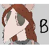 Купить Birth ✔ ️STEAM Аккаунт