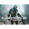 Купить Crysis 2 Remastered ✔ ️STEAM Аккаунт