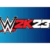 Купить WWE 2K23 ✔ ️STEAM Аккаунт