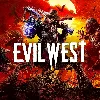 Купить ⭐ ️ Evil West [STEAM Guard OFF] [Steam/Global]