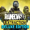 Купить Tom Clancy’s Rainbow Six Extraction+DLC ✔ ️STEAM Аккаунт
