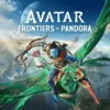 Купить 🔴 Avatar: Frontiers Of Pandora ❗ ️PS5 🔴 Турция