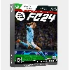 Купить 🚀 Активация EA SPORTS FC 24 (FIFA 24) (Xbox)