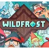 Купить Wildfrost ✔ ️STEAM Аккаунт