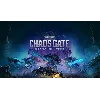 Купить Warhammer 40K: Chaos Gate Daemonhunters+DLC ✔ на 90 дней