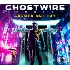 Купить Ghostwire: Tokyo Deluxe Edition ✔ ️STEAM Аккаунт