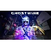 Купить Ghostwire: Tokyo Deluxe ✔ STEAM Аккаунт ✔ на 90 дней