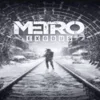 Купить 🖤 Metro Exodus | Epic Games (EGS) | PC 🖤