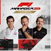 Купить F1 Manager 2023 Deluxe Edition