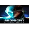 Купить 🖤 Midnight Ghost Hunt | Epic Games (EGS) | PC 🖤