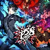 Купить ⭐ ️ Persona 5 Strikers [Steam/Global]