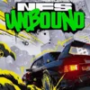 Купить 🔴 Need For Speed Unbound / NFS ❗ ️PS5 PS 🔴 Турция