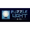 Купить Puzzle Light: One Move 💎 АВТОДОСТАВКА STEAM GIFT РОССИЯ