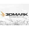 Купить 3DMark ✔ ️STEAM Аккаунт