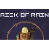 Купить Risk of Rain ✔ ️STEAM Аккаунт