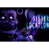 Купить Five Nights at Freddys: Sister Locations ✔ ️STEAM Аккаунт