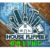 Купить House Flipper - ОНЛАЙН ✔ ️STEAM Аккаунт