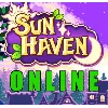 Купить Sun Haven - ОНЛАЙН ✔ ️STEAM Аккаунт