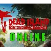 Купить Dead Island Definitive Collect - ОНЛАЙН ✔ ️STEAM Аккаунт