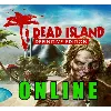 Купить Dead Island Definitive Edition - ОНЛАЙН ✔ ️STEAM Аккаунт
