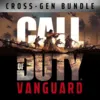 Купить 🔴 Call Of Duty: Vanguard / COD ❗ ️PS4/PS5 🔴 Турция