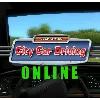 Купить City Car Driving - ОНЛАЙН ✔ ️STEAM Аккаунт