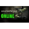 Купить COUNTER-STRIKE SOURCE - ОНЛАЙН ✔ STEAM 🌍 GLOBAL на 30 дней