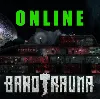 Купить Barotrauma - ОНЛАЙН ✔ ️STEAM Аккаунт
