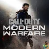 Купить ⚡ Call of Duty: Modern Warfare ⚡ PS4 | PS5