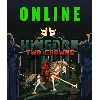 Купить Kingdom Two Crowns - ОНЛАЙН ✔ ️STEAM Аккаунт